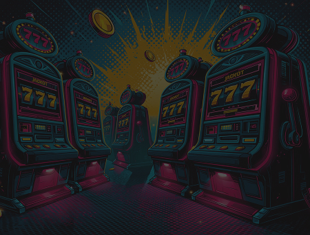 Spinsbro Casino