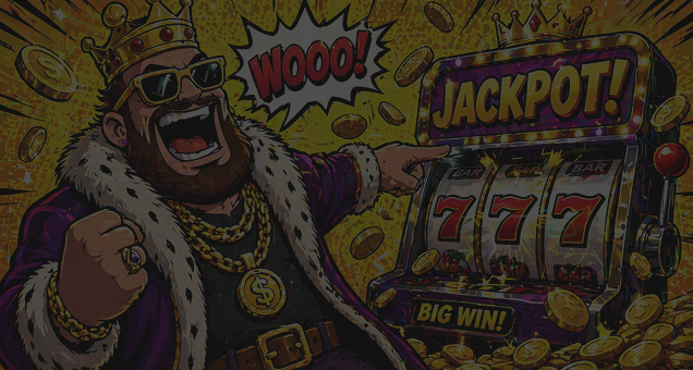 Spinsbro Casino