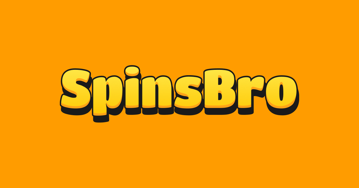 Spinsbro Casino